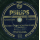 Will Höhne m. d. Orch. Milo Karacz - Domino / In der Taverne von San Remo