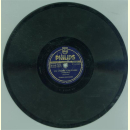 Kilima Hawaiians - Hawaii / Am Strande von Waikiki