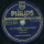 Kilima Hawaiians - Hawaii / Am Strande von Waikiki