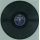 Kilima Hawaiians - Hawaii / Am Strande von Waikiki