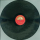 Jascha Heifetz, London Symphony Orchestra Melcolm Sargent - Concerto No. 5 in A minor, Op. 37  