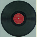 Benny de Weille - Schlager Echo 