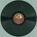Leo Reisman et son Orchestre / Don Bestor et son...