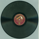 Don Bestor and his Orchestra - Learn to croon / Moonstruck