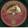 Don Bestor and his Orchestra - Learn to croon / Moonstruck