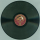 Don Bestor and his Orchestra - Learn to croon / Moonstruck