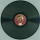Don Bestor and his Orchestra - Learn to croon / Moonstruck