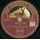 Marek Weber and his Orchestra - Simple Aveu / Spring Song