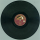 Marek Weber and his Orchestra - Simple Aveu / Spring Song