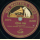 Marek Weber and his Orchestra - Simple Aveu / Spring Song