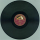 Marek Weber and his Orchestra - Simple Aveu / Spring Song