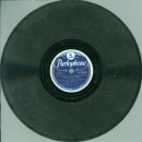 Harry James Orchestra - The 1942 Super Rhythm-Style...