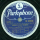 Harry James Orchestra - The 1942 Super Rhythm-Style Series 45 - Concerto for Trumpet / The 1942 Super Rhythm-Style Series 46 - Trumpet Blues and Cantabile