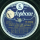 Harry James Orchestra - The 1942 Super Rhythm-Style Series 45 - Concerto for Trumpet / The 1942 Super Rhythm-Style Series 46 - Trumpet Blues and Cantabile