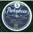 Harry James and the Boogie Woogie Trio - Super Swing...