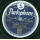 Harry James and the Boogie Woogie Trio - Super Swing Music - No. 27 - Boo-Woo /  Super Swing Music - No. 28 - Woo-Woo