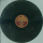 Eddie Fisher mit Hugo Wnterhalters - Outside of heaven / Lady of Spain