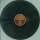 Eddie Fisher mit Hugo Wnterhalters - Outside of heaven / Lady of Spain