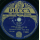 Spike Huches and his Orchestra - Elegy / Arabesque