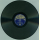 Spike Huches and his Orchestra - Elegy / Arabesque