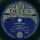 Spike Huches and his Orchestra - Elegy / Arabesque