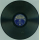 Spike Huches and his Orchestra - Elegy / Arabesque
