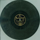 Ron Goodwin and his Orchestra  - Limelight / The Song...