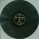 Ron Goodwin and his Orchestra  - Limelight / The Song from Moulin Rouge