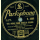 Ron Goodwin and his Orchestra  - Limelight / The Song from Moulin Rouge