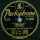 Ron Goodwin and his Orchestra  - Limelight / The Song from Moulin Rouge