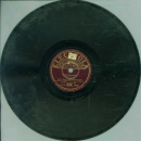 Ursula Maury und Peter Manuel - Riesengebirglers Heimatlied / S`ist Feieromd