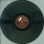 Ursula Maury und Peter Manuel - Riesengebirglers Heimatlied / S`ist Feieromd
