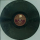 Ursula Maury und Peter Manuel - Riesengebirglers Heimatlied / S`ist Feieromd