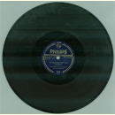 Cor Steyn - Streichholz-Wachtparade / The Amsterdam Polka