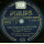 Cor Steyn - Streichholz-Wachtparade / The Amsterdam Polka