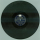 Cor Steyn - Streichholz-Wachtparade / The Amsterdam Polka