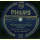 Cor Steyn - Streichholz-Wachtparade / The Amsterdam Polka