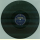 Cor Steyn - Streichholz-Wachtparade / The Amsterdam Polka