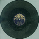 Steve Kirks Jamboree - Botch-a-Me / My! My!