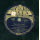 Steve Kirks Jamboree - Botch-a-Me / My! My!