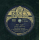 Steve Kirks Jamboree - Botch-a-Me / My! My!
