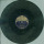Steve Kirks Jamboree - Botch-a-Me / My! My!