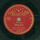 Helmut Zacharias - Charmaine / Ramona