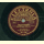 Lore Lorentz - Branntweinlied / Anna, lass das!