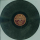 Lore Lorentz - Branntweinlied / Anna, lass das!