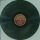 Lore Lorentz - Branntweinlied / Anna, lass das!