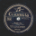 Eddy Calvert (Trompete) - Mystery St. / Oh, mein Papa
