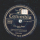 Eddy Calvert (Trompete) - Mystery St. / Oh, mein Papa