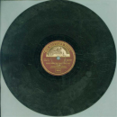 The Melanchrino Strings: George Melachrino - Theme from the Film"Limelight" / April ind Portugal