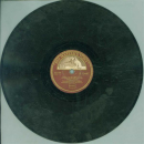 The Melanchrino Strings: George Melachrino - Theme from the Film"Limelight" / April ind Portugal
